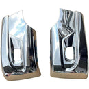 ffffffe5ffe1ffe1fbe1f9c1b98099849980d188918891848180018081808fff