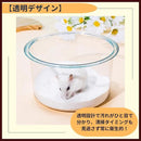 0000001f7fdb67ef7ffb7fff7fff73e77fff7f7f7fff7f7b7bcf7f807f807f80010101010114b0090106b30b010ff214