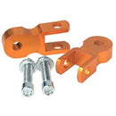 ff7ff83f803f01ff03f1002080018d01f901e003e167e5e7edefe5fffdffffff