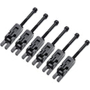 fffffffffdfffb7ff6dfe5b7c16f90dbe436e80df203fc83ff27ffcfffffffff0000000000b3000000a49ab30000b2b3