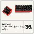 fffffffffe01c60182018201c7ffffffffffffffffff97f7fe31fff1ffffffff