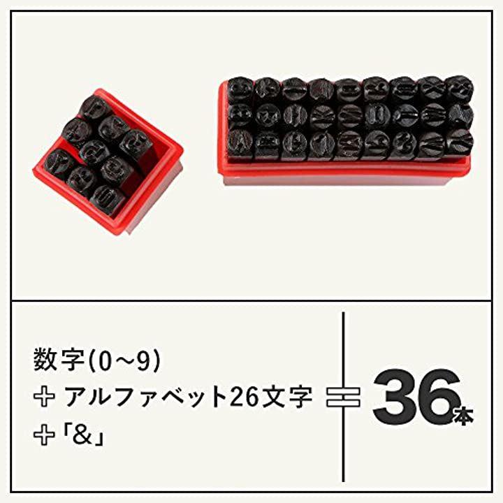 fffffffffe01c60182018201c7ffffffffffffffffff97f7fe31fff1ffffffff