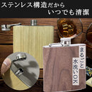 00005e800003000001845fd01fc61fd81ffe1ffe3ffe5df2167220f63cfe3caa