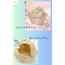 fffebbfffbdffac7fee7fe45ffc1fce9fffefffe91fee1fe803ec05e803ee07e00768d955f7614195f768d955f1a1b95