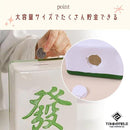 fffffffde6ffffff3cff007f007f00e720671f0701e108ef18df117f13ff10ff1b1f1f1f121212001e140e131b130f0b