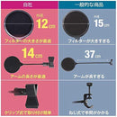 ffff8001870f870f870fcfdfffff9cbf80019f3fffffc3e783e7e3c7e3efffff