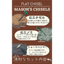 000000407f7d000075fc67fa63fe00043feb3fe41fc0000021fe02f6000004180b0b0b0b0f091f240b1f267ab2971e1c