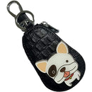 9fffefff87ffc3ffc07fe03fe03fe00ff007f033f8e1f801fc01fe03fe07ff9f