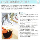 fffff1feffffbdf3efffffff819283ffaaffb4b8abbeaf53d7ff87ff81ea80ff80352b2b0000d5d500990040001a00d5