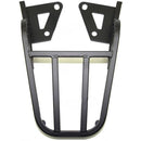 fffffffff087f5d7f5c7f1c7f7f7f007f7f7f7f7f7ffffbfffaffbaff99fffff000000000000000000ab00bd002b0000