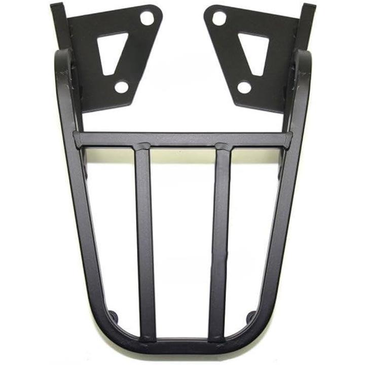 fffffffff087f5d7f5c7f1c7f7f7f007f7f7f7f7f7ffffbfffaffbaff99fffff000000000000000000ab00bd002b0000