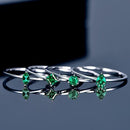 f01f001f001f001f001f001f001f001f007f4dedb7b4a973fdffffffffffffff