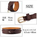 fffff07ff27ff27ff0fff9fffff6ffc0ff60ff67ffffffffc03f8034803cffff