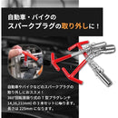 df7fbfff300300030003001f000f705b2017001f101f001f001f001f449f001f000000000000000000f2ff0000000000