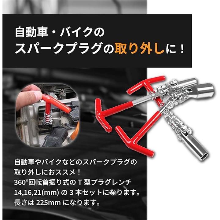 df7fbfff300300030003001f000f705b2017001f101f001f001f001f449f001f000000000000000000f2ff0000000000