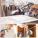 1fff27ef35f0815080608604001a3ff8fffffffcfffffbd1e708af04bf08bf08110b07eb03101c0d0f0f1cfcebfb13e4