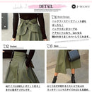 fffffff9ffffa07fa07fa077e07fffffdfff808080808080808080c080c0ffff