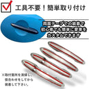 fffffeeeffffc0ff80e080008065c000ff9fff57fcb7f274f9d3fd67fedfaf8f00000000008f9c000000000000006b10