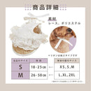 000000007ffe7ffe7bee7cc64d82600262a263c67ffe6042617e61fa7ffe0000141414141400002b142b001514d51c15