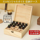 00000010eec0cff8c3f86ff8c7f8ffff55fe0036f007e517facffbd0ffbfffff212121211c1b19191012181b1a1e1919