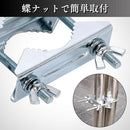 00000104000081bf5dff7ff7ffe73f899f5df7ffe3c1e9c2f996ffddffc0ffe1000000eb9200009c00b0959500970022