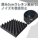 ff00ffe08ae0e63ffe2fffe0ffc0ffc0ffc0f0638007800f801fe03ff07ffcff