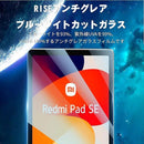 ffff0ac006003c0008003802f10ae1ba808b08c90ee41f201ff01f901ff81ff88e8082809a89978e9aee9d8e981509ff