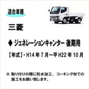 00007fff47cf7f917fd167ff7fff7fff43f17fff7cfd7fff7fff7cff6bff7fff00000000000000470000000000000000