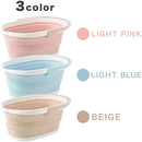 dfffc3ffc3ff80bf81bf81ff81ff80ff81bf81ffc1ff80ff813781bf83ffffff