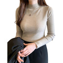 f0cff0cff077e0afe27fe3ffe6f3e23be07be077c1cf05ff038f07070e07080700130b00000916ab0015150015990080