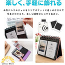 ffffee69ffffbffbdbbbfcdfc0fbc3f9c3ffc187ffa1d3c5d18de499b181eb80000000000000000000fc000000bd0009