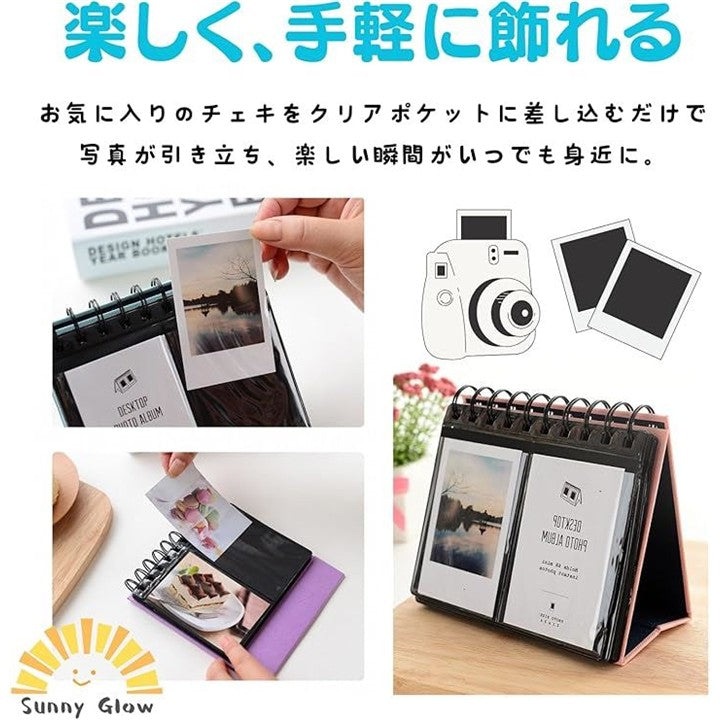 ffffee69ffffbffbdbbbfcdfc0fbc3f9c3ffc187ffa1d3c5d18de499b181eb80000000000000000000fc000000bd0009