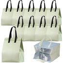 fffffbfbcfd9ef4dfffef9f88001f7dee7feed2ce400ffc1fbf9fd81818183f30000000000353435002b343500340090