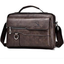 fffffffffffffdbffbffe003c183c001c0018000800080008000c001ffffffff000000000000000000eb020000030702