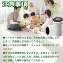 fff38d71f230f781e443c38cd00ac136e026fff6fffffffffffffffeffffbffe00eb1a1ca2151410331f1800132b001e