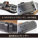 ffffcf8d0509380dc194f083ffc100040000bcfbe38084c080c18087fb1f0000