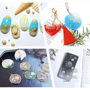 fffffbf7e3dffff79df1210bad92fff1dff3883f183360f340e7026700ef00ff