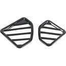 fffffffffffffffffffffffffcdff6afec8ff0affddfffffffffffffffffffff