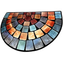 ffffffffffffffffffffe001e001c001c0b1c009e283e007fa1fffffffffffff0000000000000000000e880b00eb9200