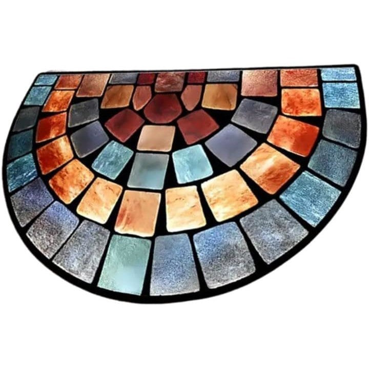 ffffffffffffffffffffe001e001c001c0b1c009e283e007fa1fffffffffffff0000000000000000000e880b00eb9200