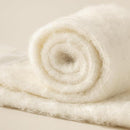 ffffffffffffffe1fc10f9c0f940bc30fcb4fff0fc909ce0f98013d7123fbfc01b1b1b181b1b1b1c1e201a1c1c1c1c1c