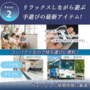 00000001800070000000cf83d7d7afdf97c30094f9f7ff88fd90ff9cfbc0fc08a6a6a6a6a6a6a6a64b12009020150093