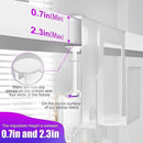 de00fe00fec0ff803cb3003fef80fe8bc720fe30fe303f70fbf80fde25ff08c300000000000000000000000000000000