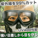 47ff646228ff3fff7fffcc0fce7906780e58c0300184c2402660e37c000124ca40271a3a42191a1a3e1652171c413b44