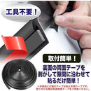 fc0bfe13e337fe3ff91ff054e1f09071d0f801fd0359c3ff8137983181a3c34f8997e90800ab9c05000100920000b6b7