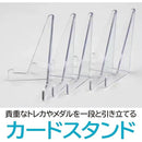 02f007f81d58f958fc5dff55f75ff547c2004007f80ff7ffffffffff9fefbf970000000000009f0000009c6b00000000