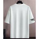 0007000307ff0fff0ffc1ffd1fbe3ffe3ffc2fff0ff80ff80ff80ff80ff88ff807070004048089ab0789805ec7928990