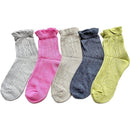 fffffffffffffc29f009e741f8c7f0d6f184f815ebc5c183a403ac0ff677ffff00000000000715000047239700e7192d