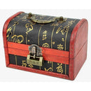 fffff7ffc2078002c00b80a388038c038093830180058503c001e421fe03ffe3000000000000001f00061f72001d0004