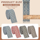 ffcfaacfc0effffff3efe3efe1c8e3c0f9cffdefffff4213583140897e4d77cd1515150e15201518151515170e991e15